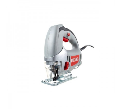 Лобзик Ресанта Л-80/750