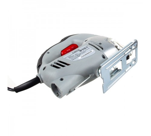 Лобзик Ресанта Л-80/750