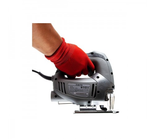 Лобзик Ресанта Л-80/750