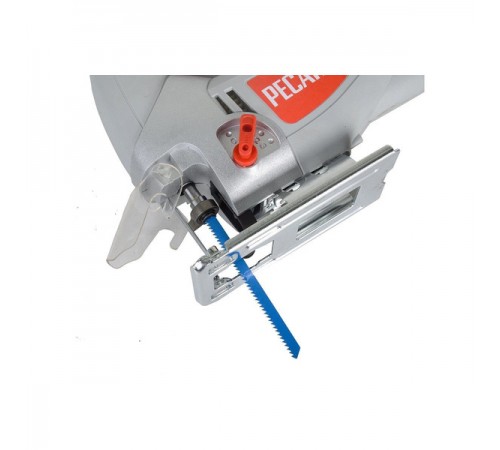 Лобзик Ресанта Л-80/750