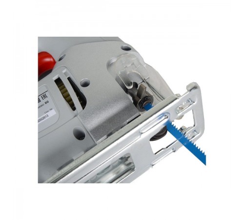 Лобзик Ресанта Л-80/750