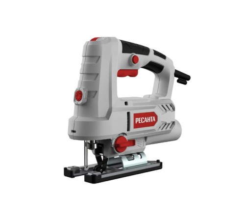 Лобзик Ресанта Л-100/850 75/9/4