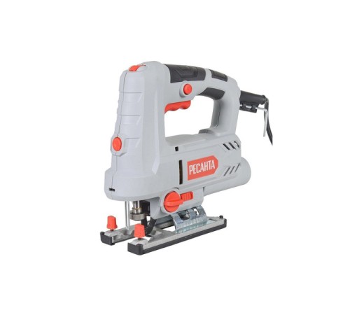 Лобзик Ресанта Л-100/850 75/9/4