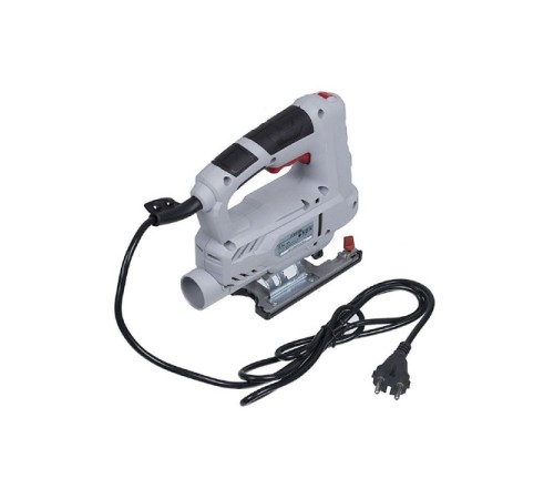 Лобзик Ресанта Л-100/850 75/9/4