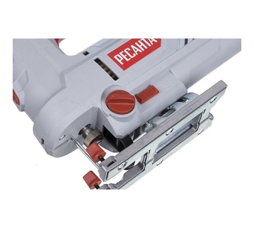 Лобзик Ресанта Л-100/850 75/9/4