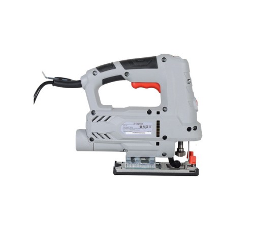 Лобзик Ресанта Л-100/850 75/9/4