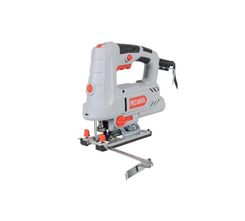 Лобзик Ресанта Л-100/850 75/9/4