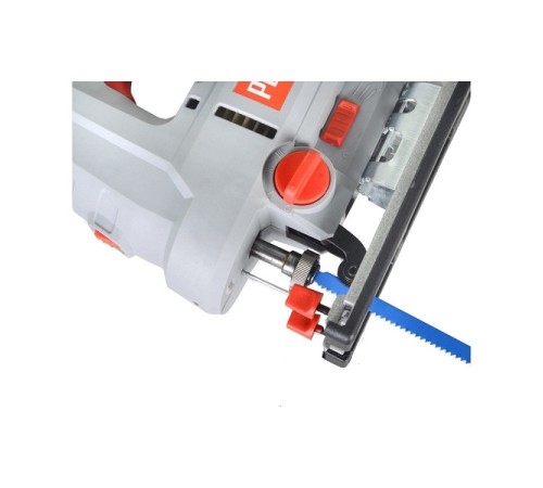 Лобзик Ресанта Л-100/850 75/9/4