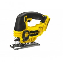 Лобзик STANLEY STSC1860-RU