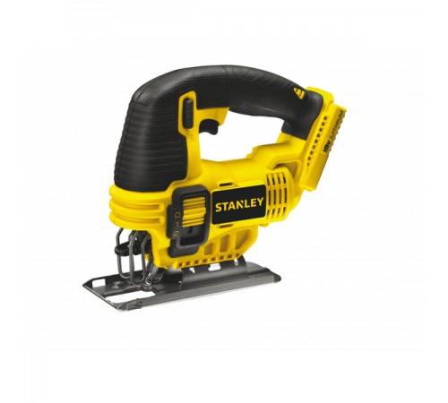 Лобзик STANLEY STSC1860-RU