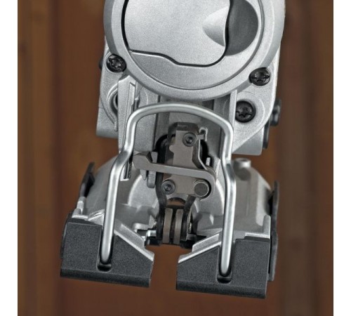 Лобзик DeWalt DW 331KT-QS