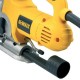 Лобзик DeWalt DW 331KT-QS