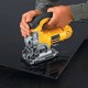Лобзик DeWalt DW 331KT-QS
