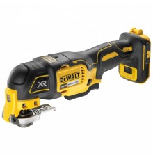 Мультитул DeWalt DCS 356N