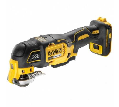 Мультитул DeWalt DCS 356N