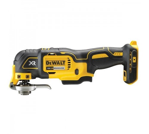Мультитул DeWalt DCS 356N