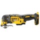 Мультитул DeWalt DCS 356N