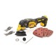 Мультитул DeWalt DCS 356N