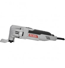 Многофункциональный инструмент(реноватор) МФИ-400 Ресанта 75/4/2