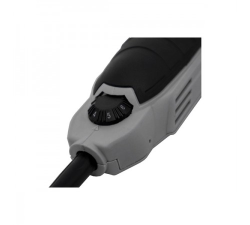 Многофункциональный инструмент(реноватор) МФИ-400 Ресанта 75/4/2