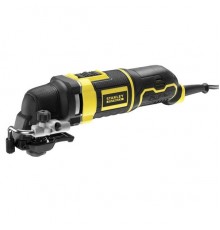 Мультитул Stanley FME650K-QS