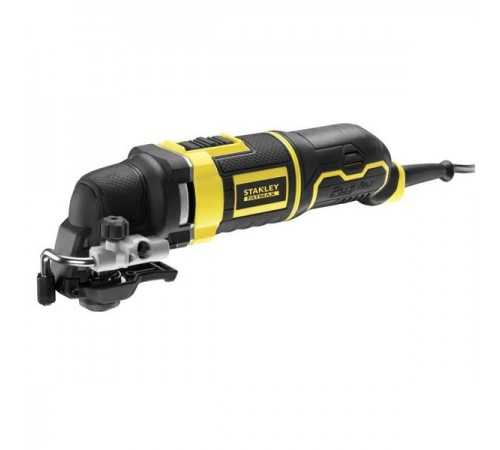 Мультитул Stanley FME650K-QS