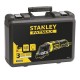Мультитул Stanley FME650K-QS
