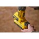 Мультитул Stanley SFMCE500D2K-QW