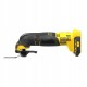 Мультитул Stanley SFMCE500D2K-QW