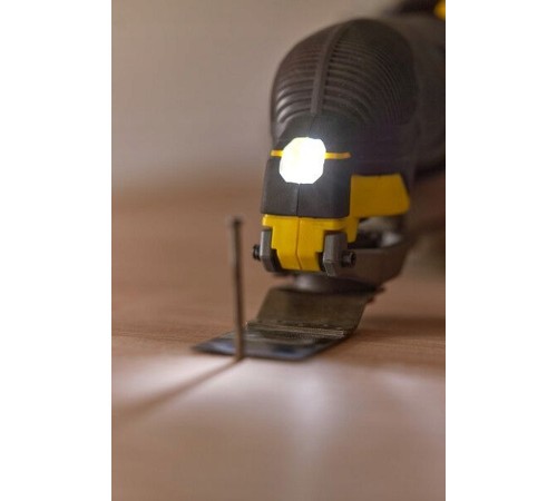Мультитул Stanley SFMCE500D2K-QW