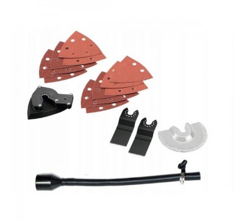 Мультитул Stanley SFMCE500D2K-QW