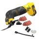 Мультитул Stanley SFMCE500D2K-QW