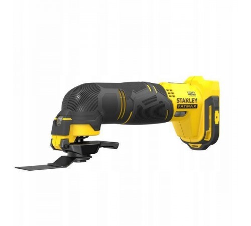 Мультитул Stanley SFMCE500D2K-QW