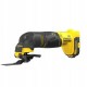 Мультитул Stanley SFMCE500D2K-QW