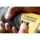 Мультитул Stanley SFMCE500D2K-QW