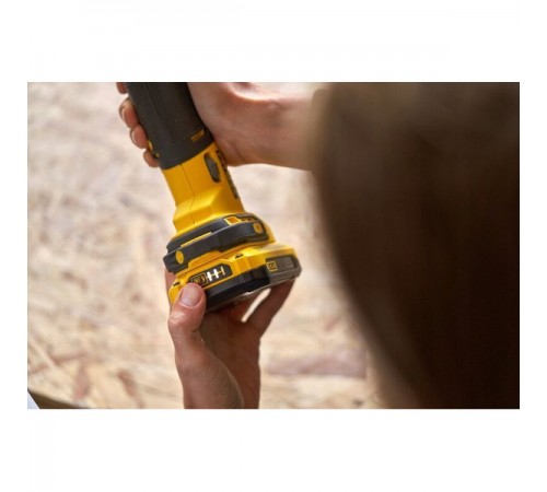 Мультитул Stanley SFMCE500D2K-QW