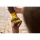 Мультитул Stanley SFMCE500D2K-QW