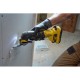 Мультитул Stanley SFMCE500D2K-QW