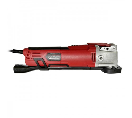 Многофункциональный инструмент(реноватор) электр. NUMBER ONE FG500-PRO