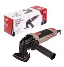 Реноватор электр. NUMBER ONE FG350-2