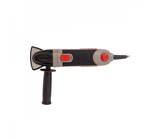 Реноватор электр. NUMBER ONE FG350-2