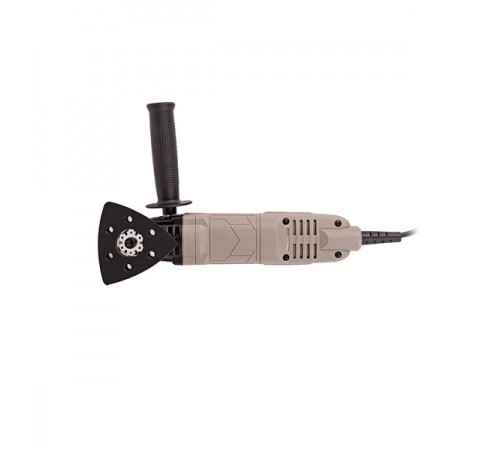 Реноватор электр. NUMBER ONE FG350-2