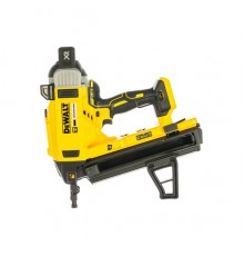 Гвоздезабиватель аккумуляторный DeWalt DCN 890 N