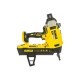 Гвоздезабиватель аккумуляторный DeWalt DCN 890 N