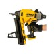 Гвоздезабиватель аккумуляторный DeWalt DCN 890 N