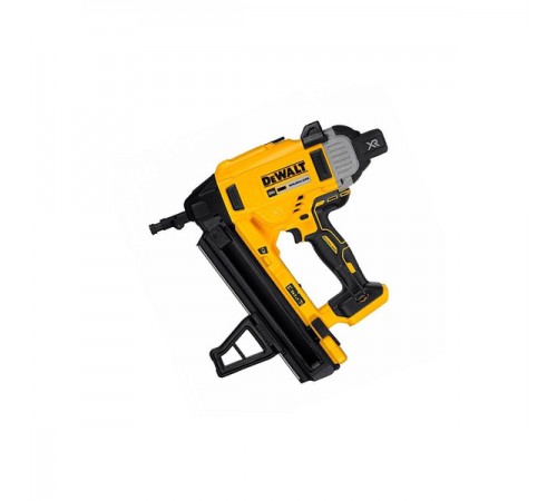 Гвоздезабиватель аккумуляторный DeWalt DCN 890 N