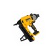 Гвоздезабиватель аккумуляторный DeWalt DCN 890 N