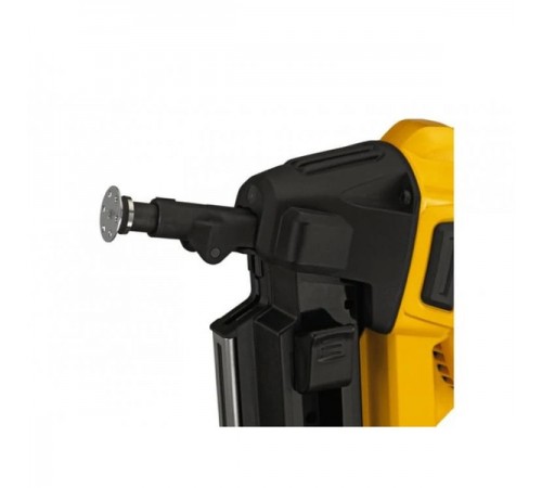 Гвоздезабиватель аккумуляторный DeWalt DCN 890 N