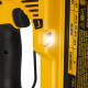 Гвоздезабиватель аккумуляторный DeWalt DCN 890 N