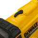 Гвоздезабиватель аккумуляторный DeWalt DCN 890 N